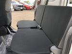 N-VAN 4WD