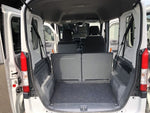 N-VAN 4WD