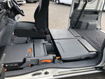 N-VAN 4WD