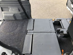 N-VAN 4WD