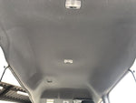 N-VAN 4WD
