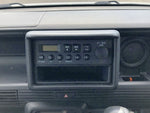 N-VAN 4WD