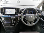 ELGRAND