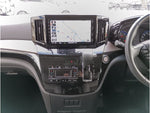 ELGRAND