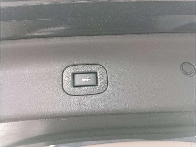 ELGRAND