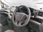 ELGRAND