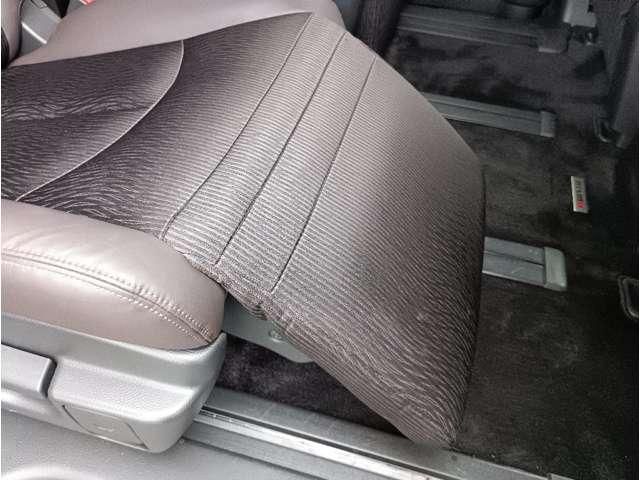 ELGRAND