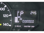 HIJET truck 4WD