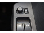 HIJET truck 4WD