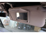 HIJET truck 4WD