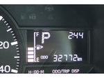 HIJET truck 4WD