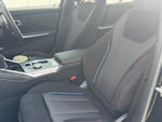 BMW 3series sedan