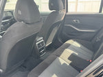 BMW 3series sedan