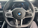 BMW 3series sedan