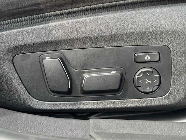 BMW 3series sedan