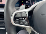 BMW 3series sedan