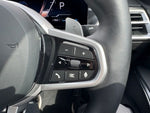 BMW 3series sedan