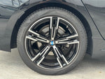 BMW 3series sedan