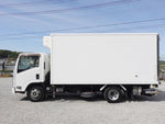 ELF