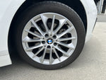 BMW 1series