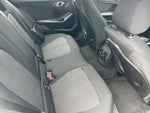 BMW 1series