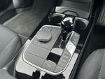 BMW 1series