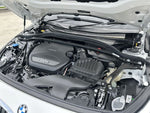 BMW 1series
