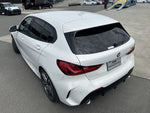 BMW 1series