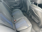 BMW 1series