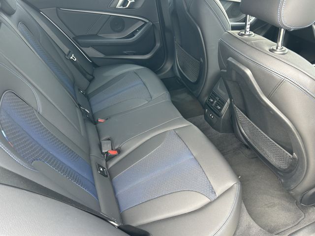 BMW 1series