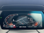 BMW 1series