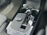 BMW 1series