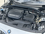 BMW 1series
