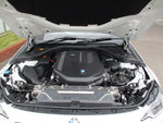 BMW 2series coupe