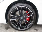 BMW 2series coupe