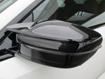 BMW 2series coupe