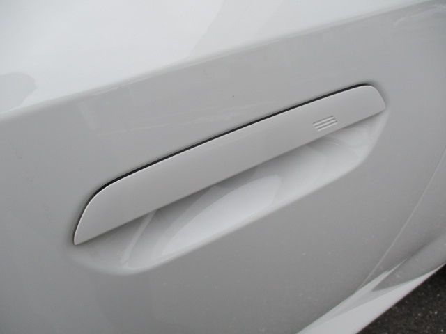 BMW 2series coupe