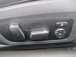BMW 2series coupe