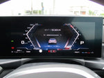 BMW 2series coupe