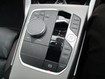 BMW 2series coupe