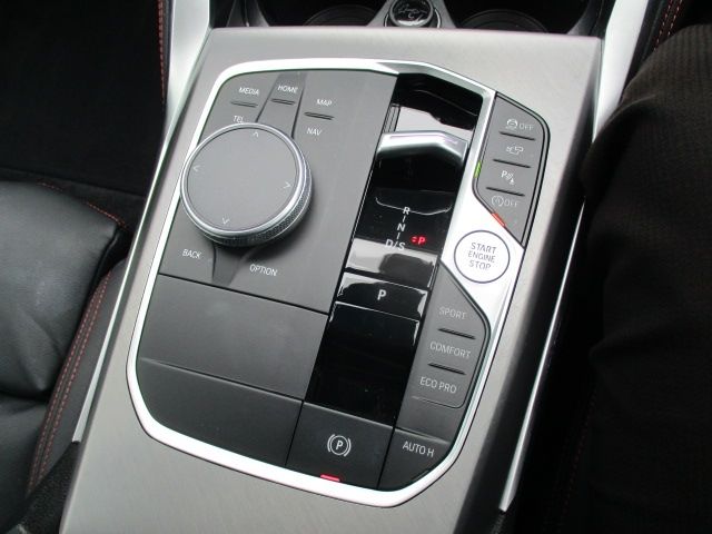 BMW 2series coupe