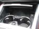 BMW 2series coupe