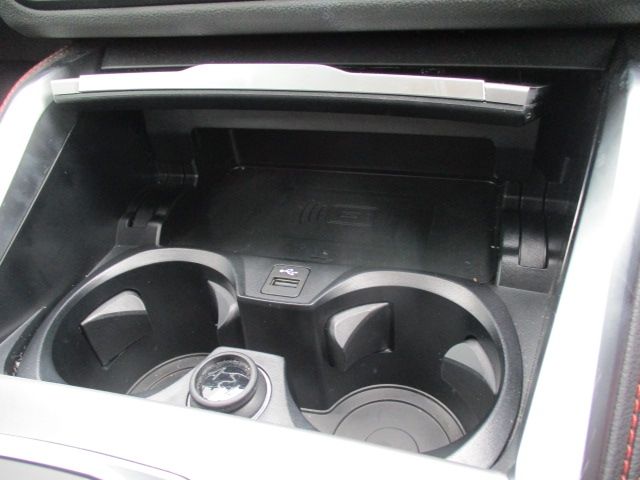 BMW 2series coupe