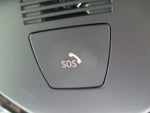 BMW 2series coupe