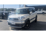 XBEE 4WD