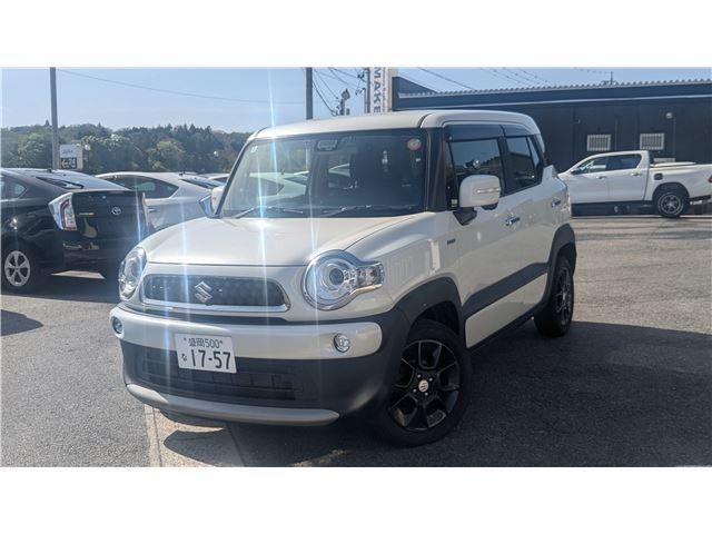 XBEE 4WD