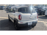 XBEE 4WD