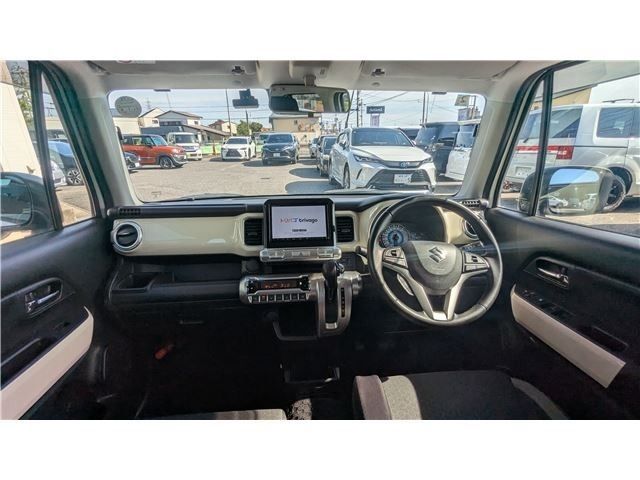 XBEE 4WD