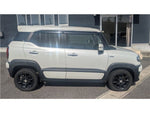 XBEE 4WD