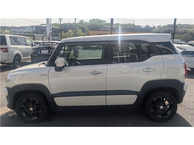 XBEE 4WD